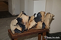 VBS_7802 - Mostra della Ceramica di Castellamonte 2021